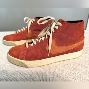 Nike SB Lazer Lance Mountain Men’s 10.5